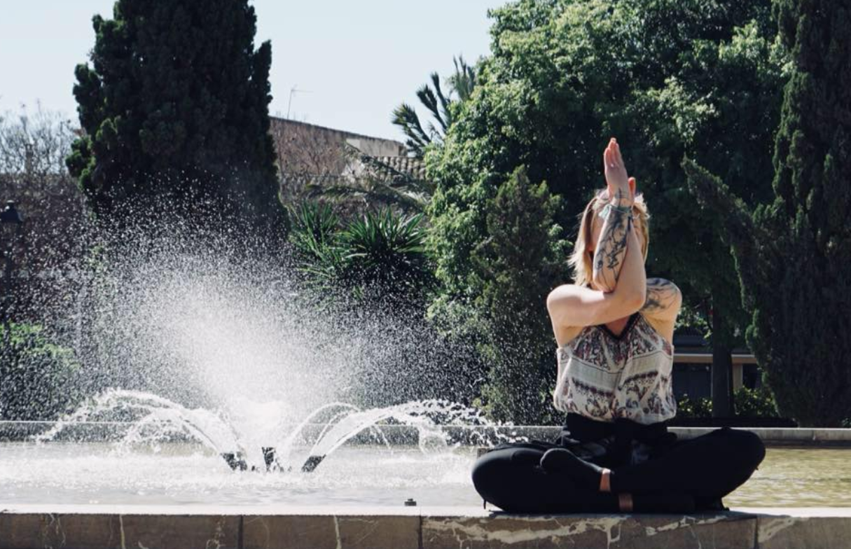 screenshot 2025 12 14 122020