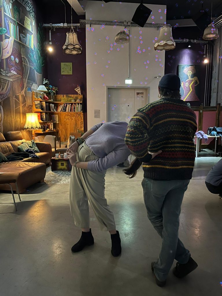 whatsapp image 2025 12 07 at 21.04.56