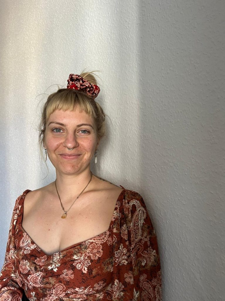 whatsapp image 2025 11 30 at 16.17.22