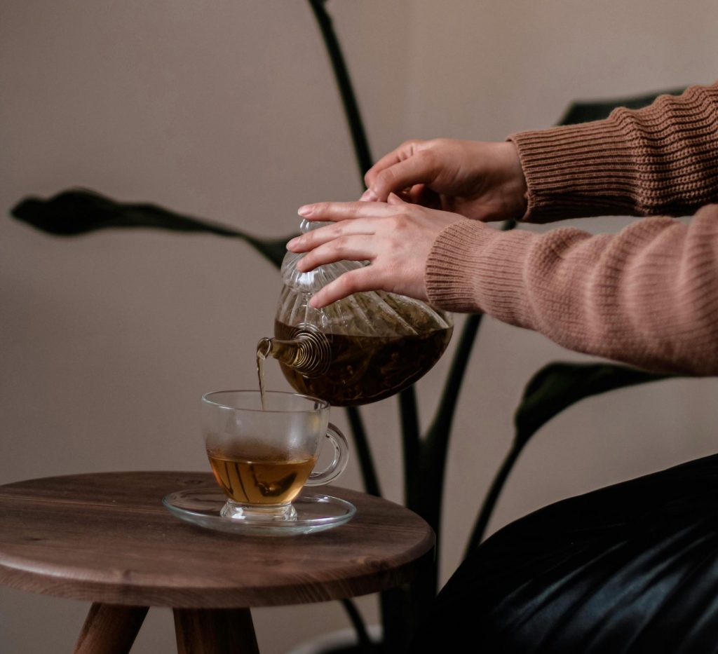 pexels wbusraca 10627257